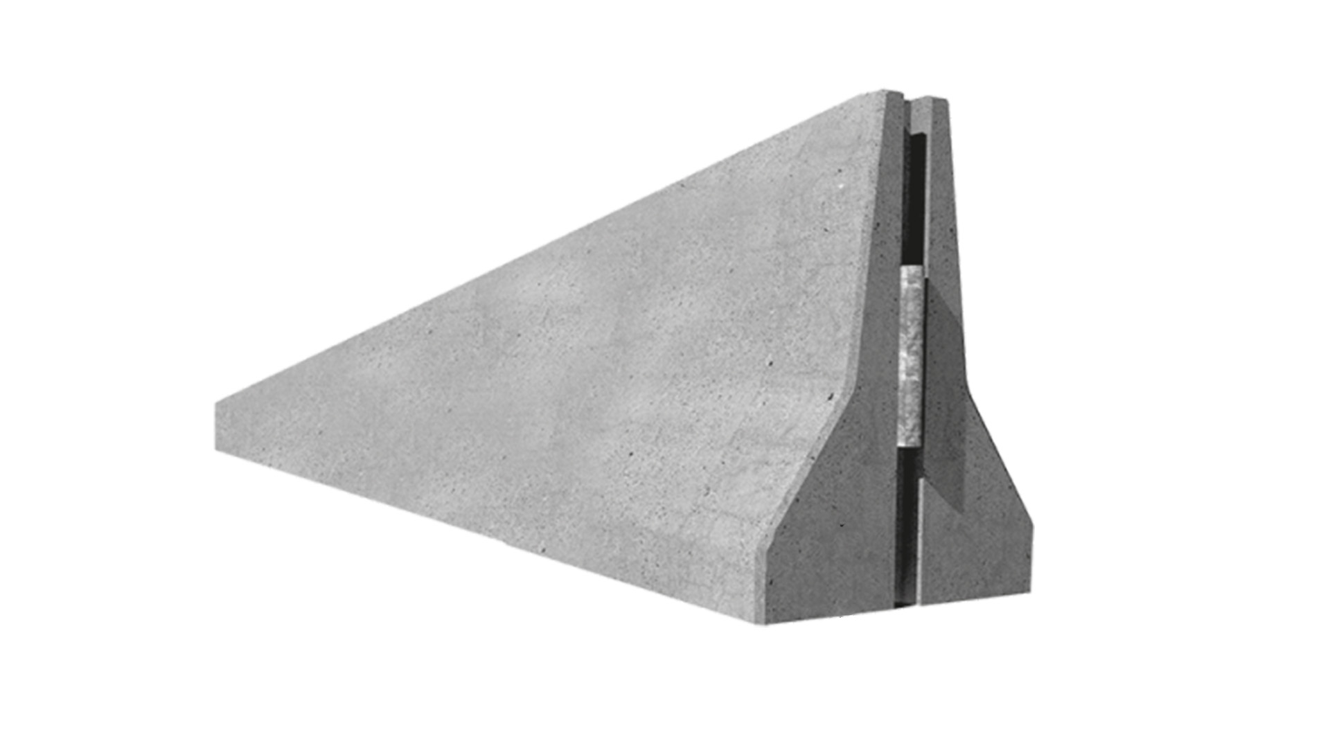 Дорожные ограждения 12-ДО/400-0,85(0,81)-К/Н-ЛЕВ-С/СТО 61548960.006-2021