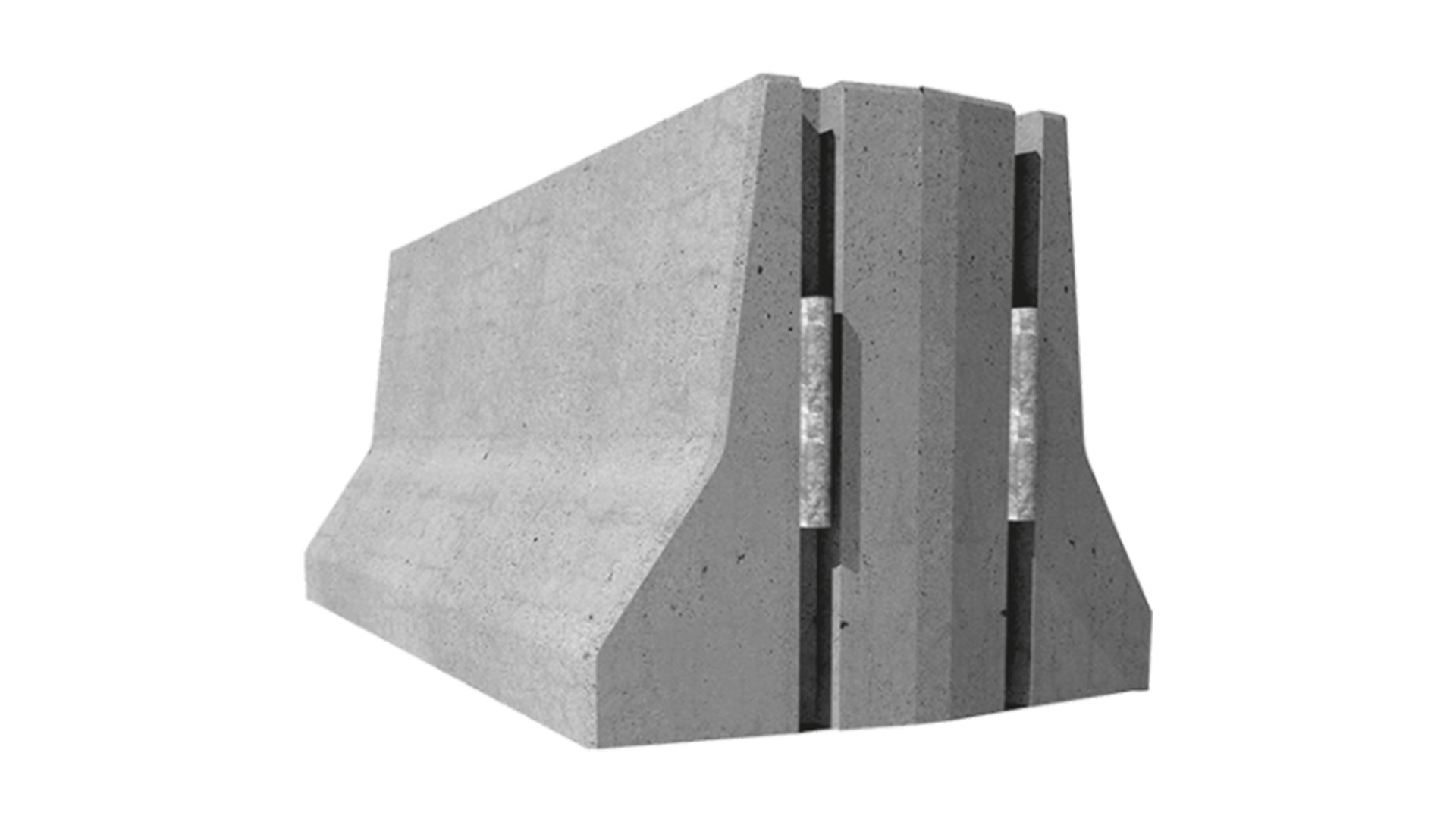 Дорожные ограждения 12-ДД/400-0,85(0,81)-С/СТО 61548960.006-2021