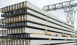 Опоры ЛЭП СВ 110-5